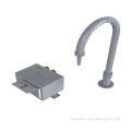 https://www.bossgoo.com/product-detail/foot-pedal-cold-faucet-valve-62254289.html